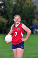 7thGrade_D2-VB005