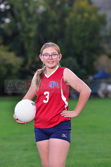 7thGrade_D2-VB005