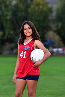 7thGrade_D2-VB009