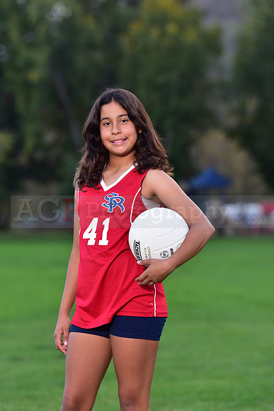 7thGrade_D2-VB009
