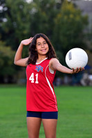 7thGrade_D2-VB008