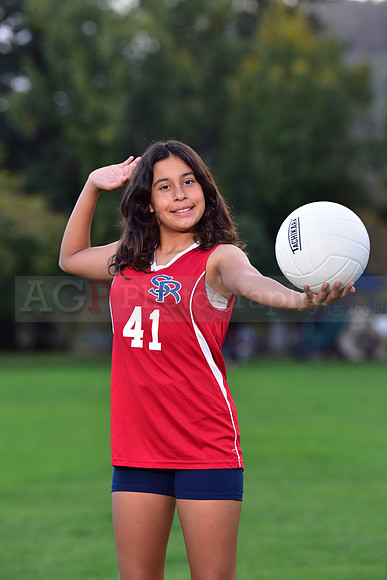 7thGrade_D2-VB008