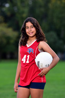 7thGrade_D2-VB011