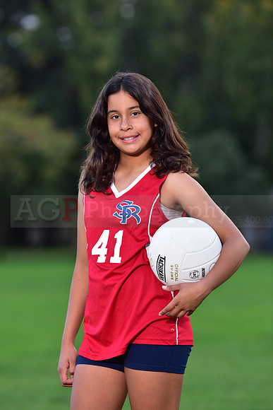 7thGrade_D2-VB011
