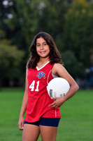 7thGrade_D2-VB010