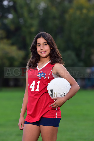7thGrade_D2-VB010