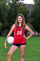 7thGrade_D2-VB012