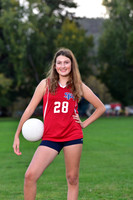 7thGrade_D2-VB013