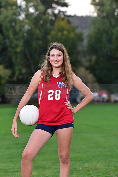 7thGrade_D2-VB013