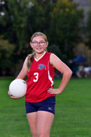 7thGrade_D2-VB006