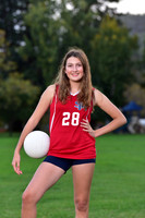 7thGrade_D2-VB014