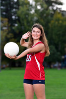 7thGrade_D2-VB015