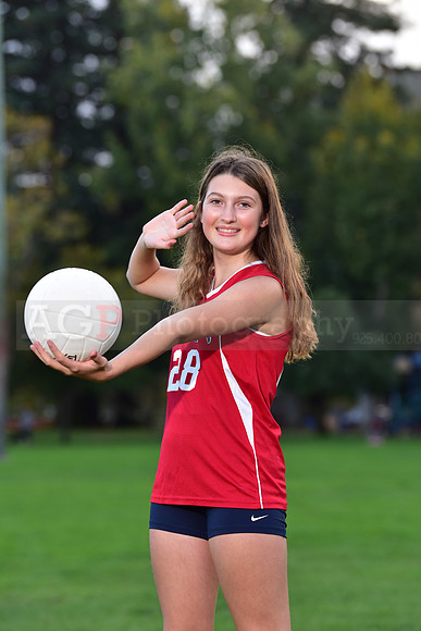 7thGrade_D2-VB015