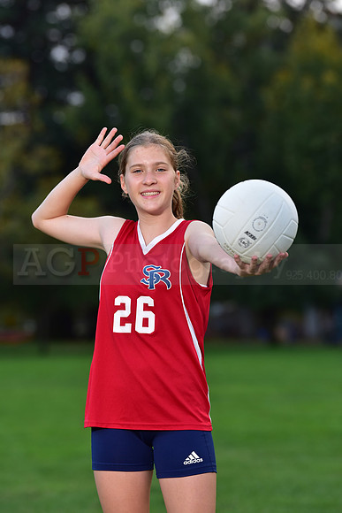 7thGrade_D2-VB022