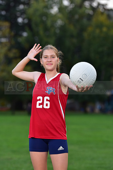 7thGrade_D2-VB023