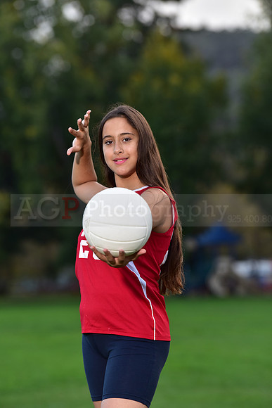 7thGrade_D2-VB028