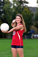 7thGrade_D2-VB017