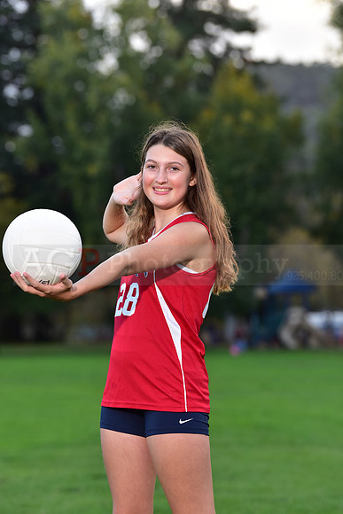 7thGrade_D2-VB017