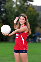 7thGrade_D2-VB018