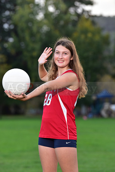 7thGrade_D2-VB018