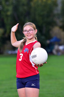 7thGrade_D2-VB002