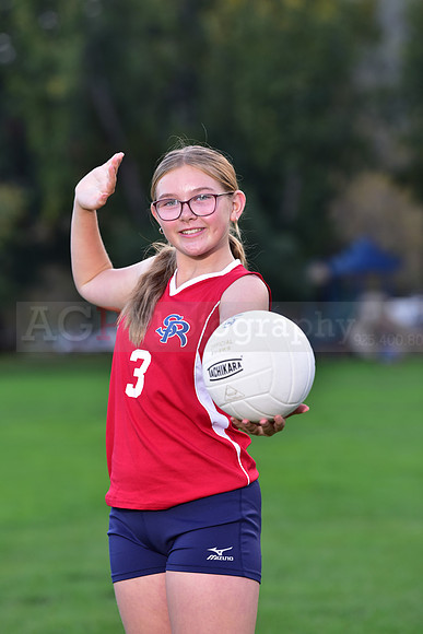 7thGrade_D2-VB002