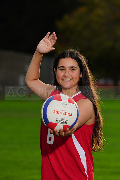 6thGrade_B_VB004