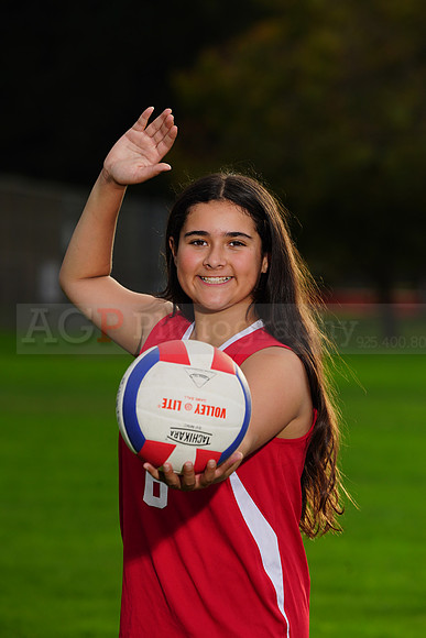 6thGrade_B_VB002