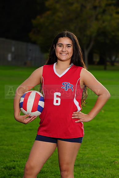 6thGrade_B_VB001