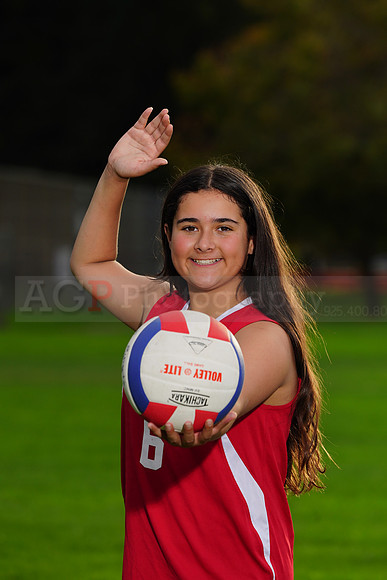 6thGrade_B_VB005