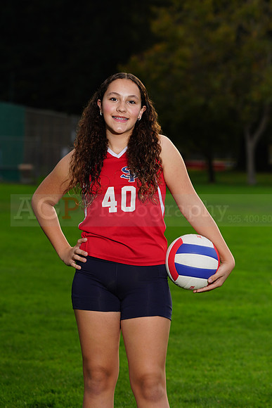 6thGrade_B_VB016