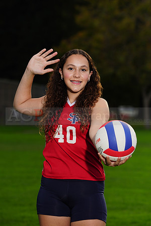 6thGrade_B_VB018