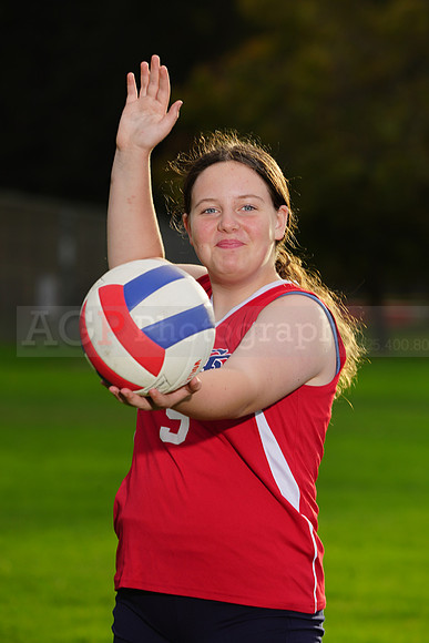 6thGrade_B_VB011