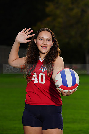 6thGrade_B_VB020
