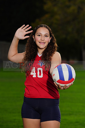 6thGrade_B_VB021