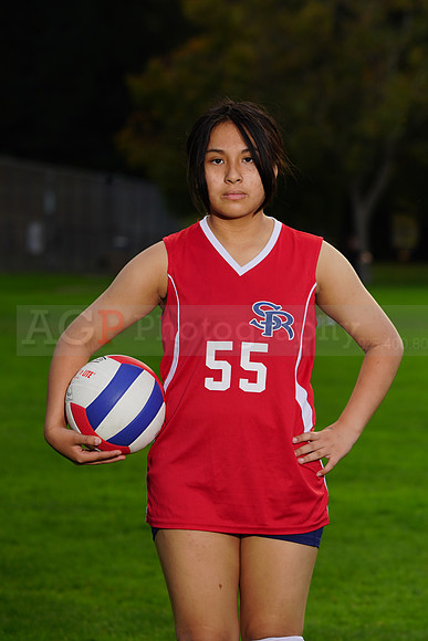 6thGrade_B_VB023
