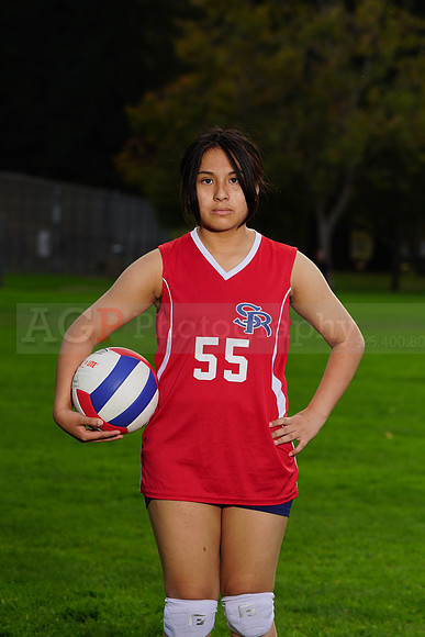 6thGrade_B_VB025