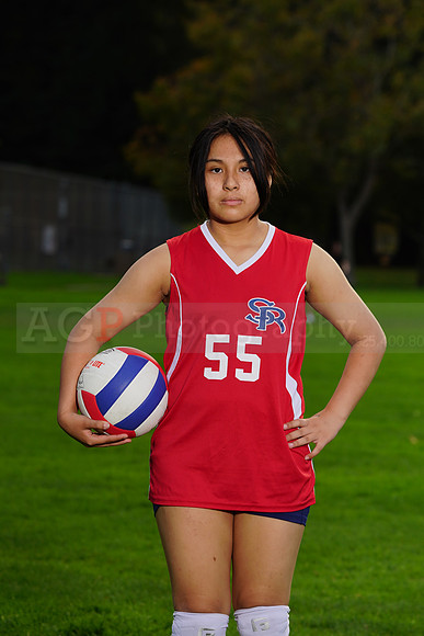 6thGrade_B_VB022