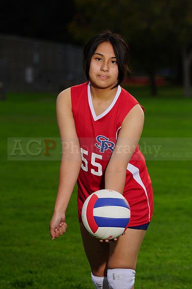 6thGrade_B_VB028