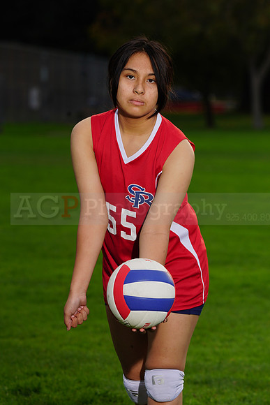 6thGrade_B_VB027