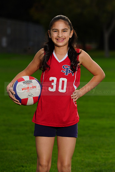 6thGrade_B_VB030