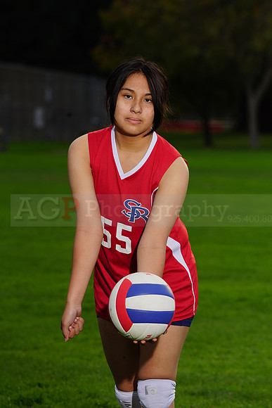6thGrade_B_VB029