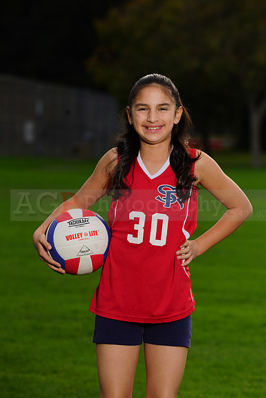 6thGrade_B_VB032
