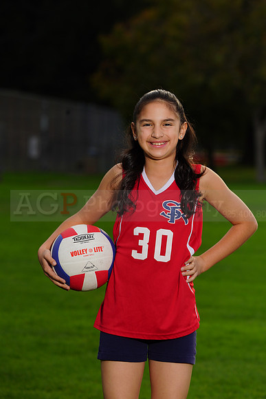 6thGrade_B_VB031