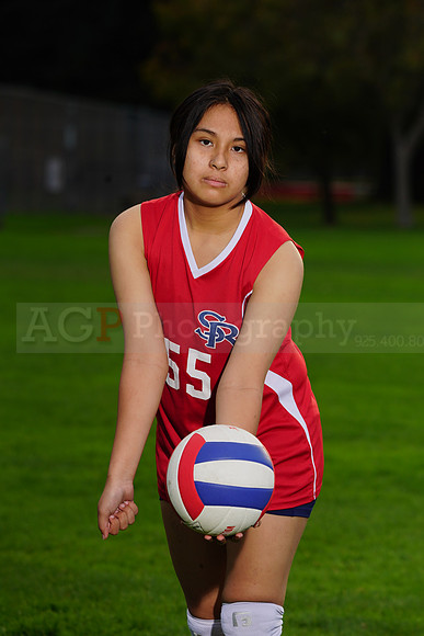 6thGrade_B_VB026