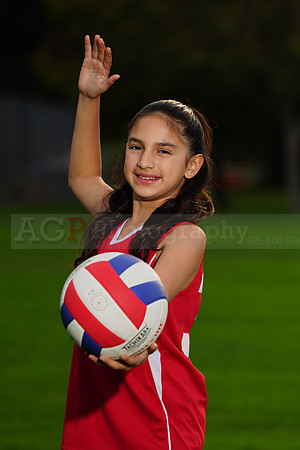 6thGrade_B_VB033