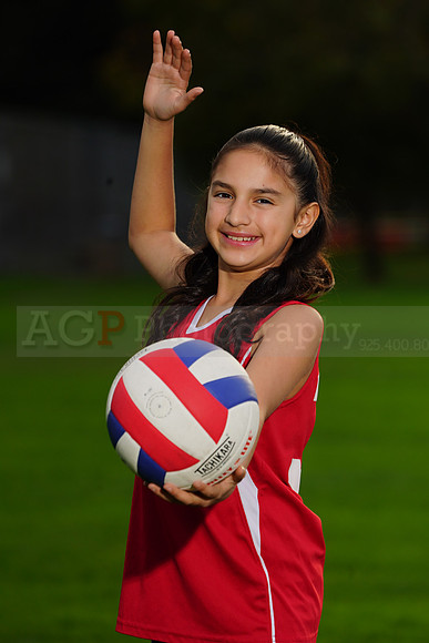 6thGrade_B_VB034
