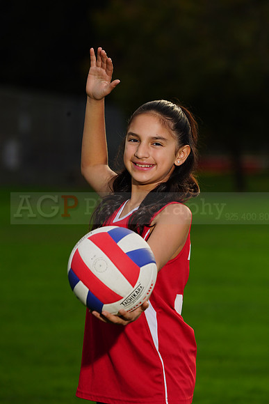 6thGrade_B_VB036