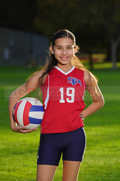 6thGrade_B_VB037