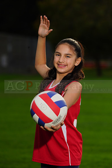 6thGrade_B_VB035